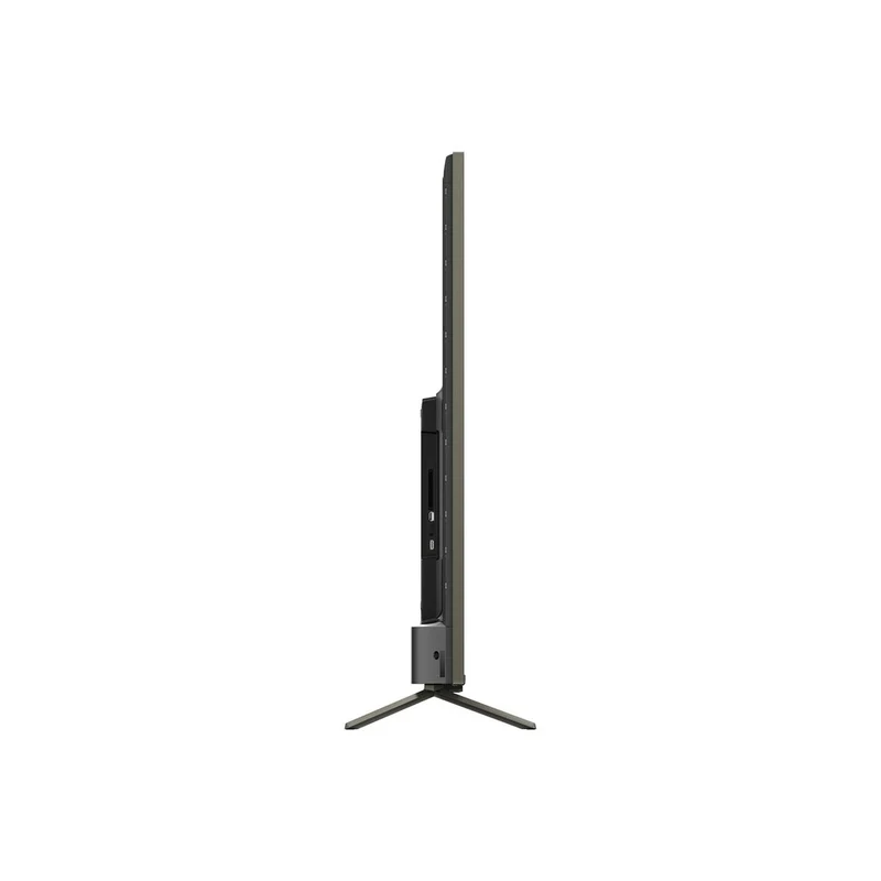 Smart TV Philips 43PUS8118/12 4K Ultra HD 43" LED HDR HDR10 Dolby Vision