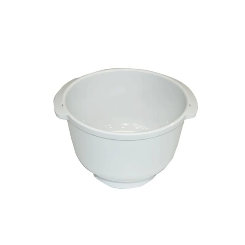 Ciotola BOSCH MUZ5KR1