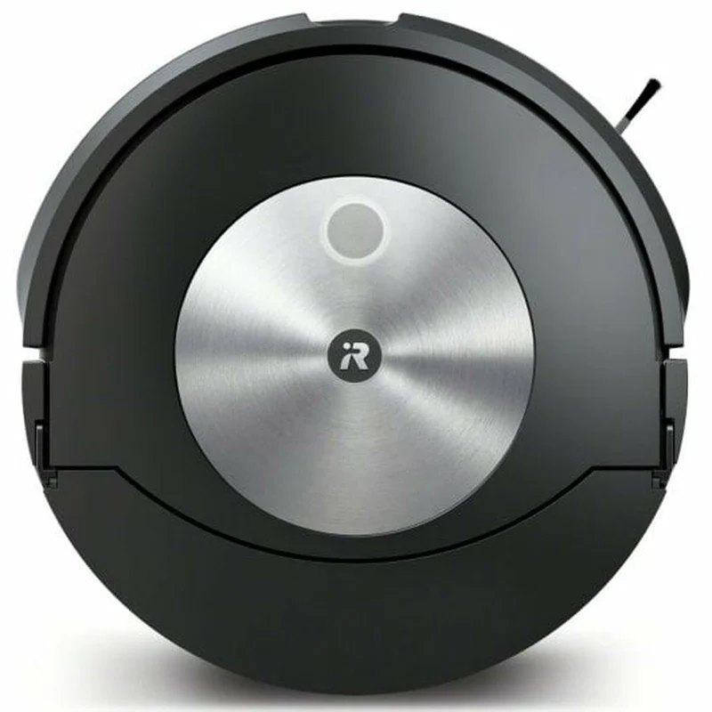 Robot aspirapolvere iRobot Roomba Combo j7