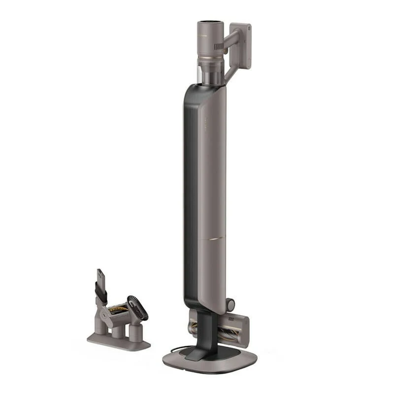 Aspirapolvere senza fili Dreame 150 W