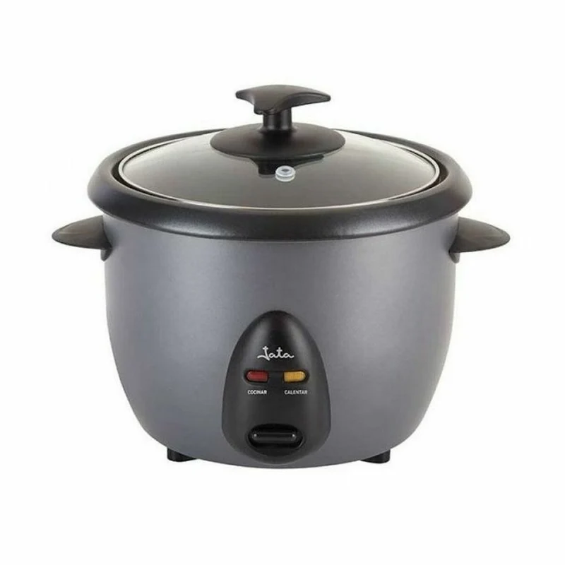 Cuociriso JATA AR393