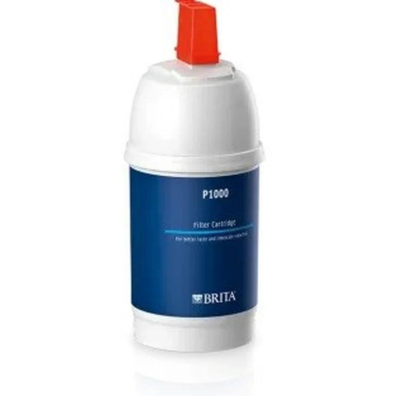 Filtro acqua Brita P 3000