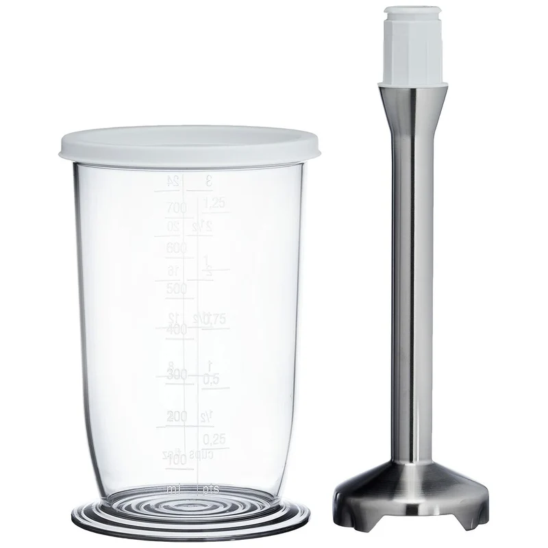 Accessorio per Robot da Cucina BOSCH MFZ 4060