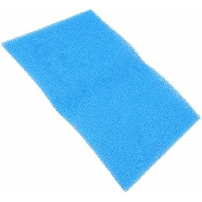 Tappetino per mouse Electrolux E3RSMA02