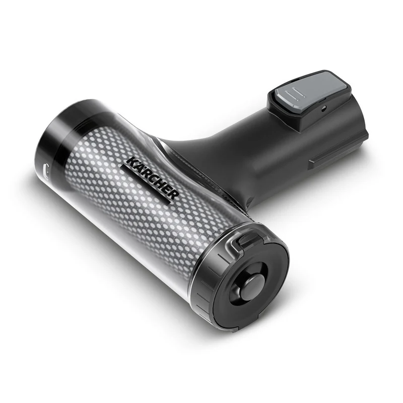 Bocchetta per aspirapolvere Kärcher VC 4 / VC 6 Cordless