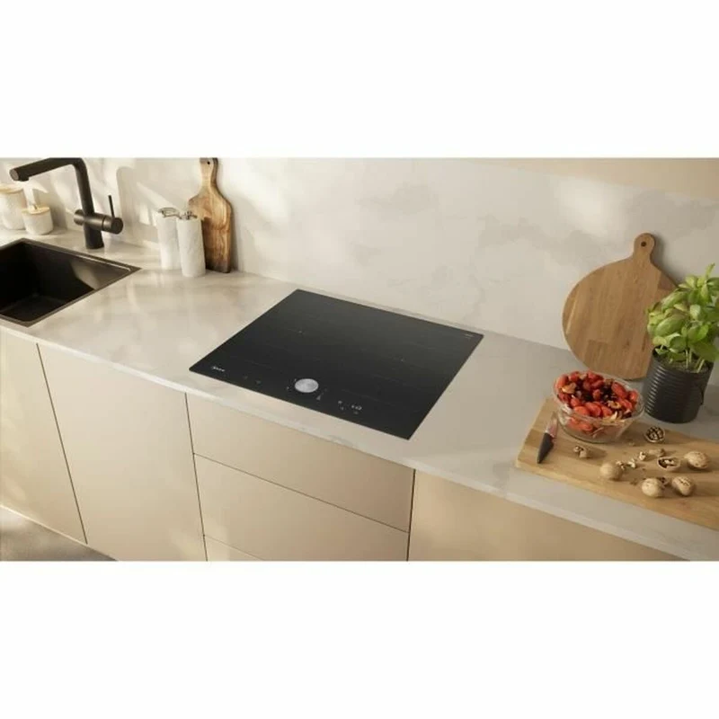 Piastra Cottura A Induzione Neff T66FTX4L0 60 cm