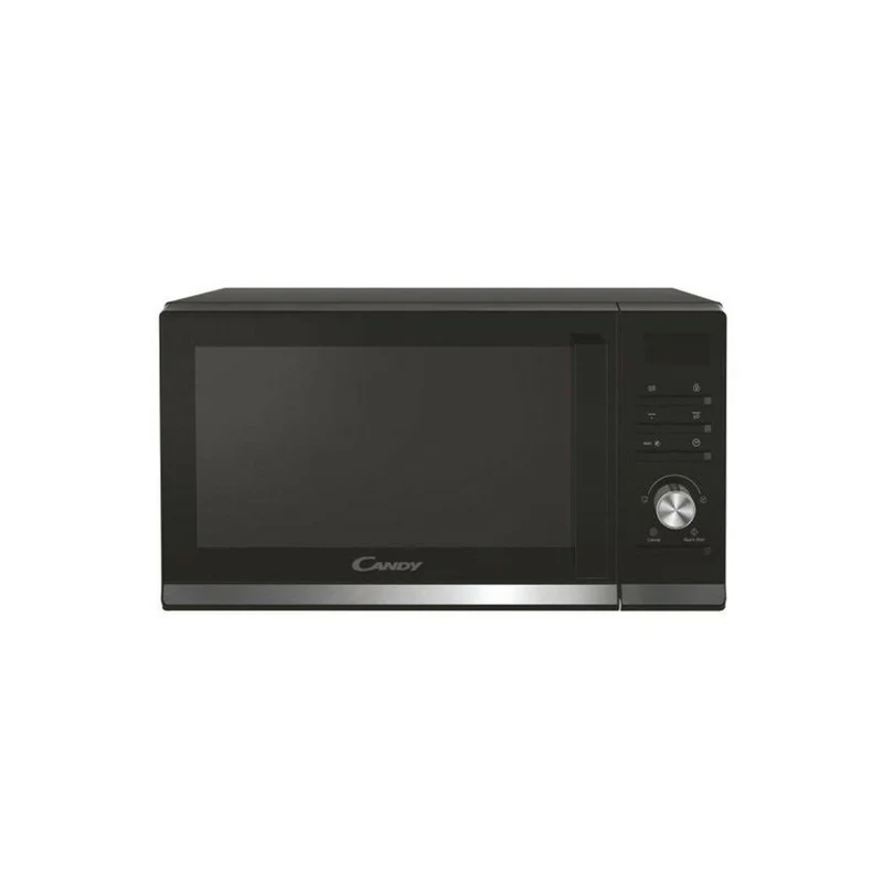 Microonde con Grill Candy Nero noir 20 L 700 W