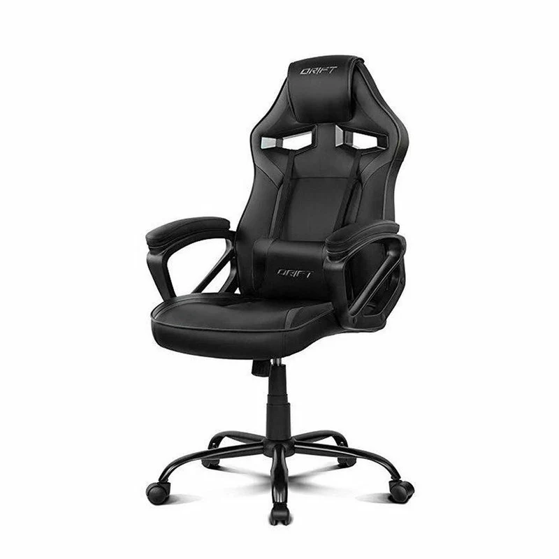 Sedia da gioco DRIFT DR50B