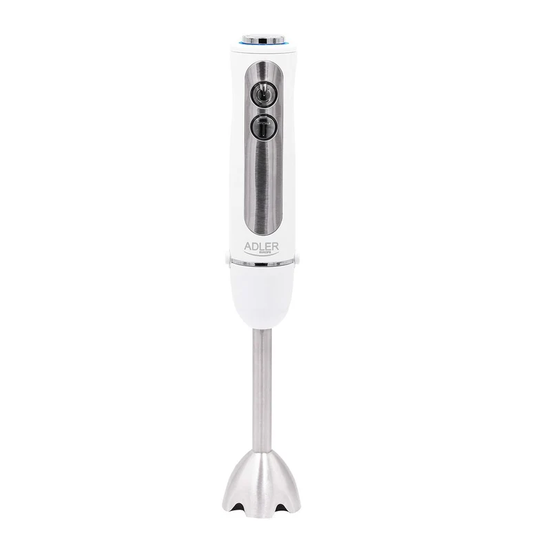 Frullatore a tazza Adler 850 W