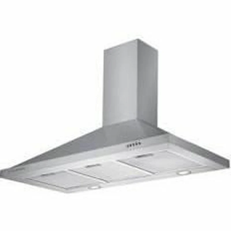 Cappa Convenzionale Ciarra 90 cm