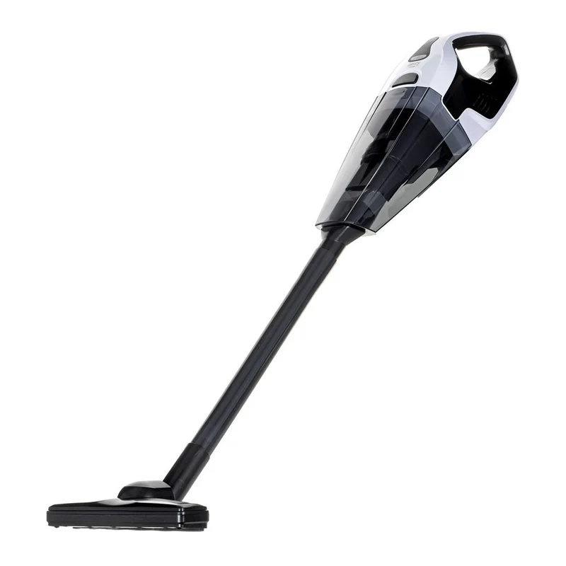 Aspirapolvere senza filo Adler CR 7046 100 W 200 W