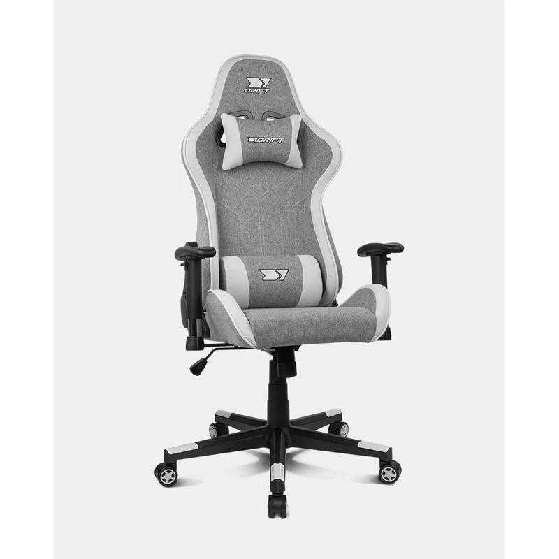 Sedia da gioco DRIFT DR90 PRO