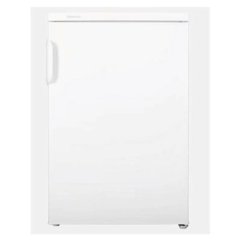 Frigorifero Hisense RL170D4AWE bianco indipendente (85 x 55 x 57 cm)