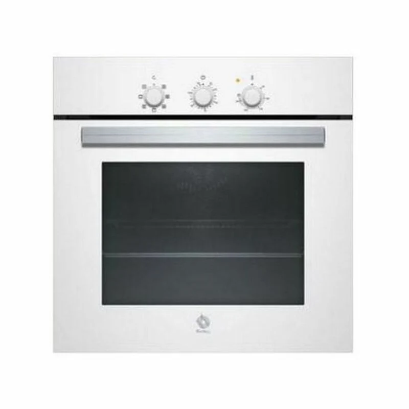 Forno Multiuso Balay 3HB2010B0 66 L 3300W 66 L
