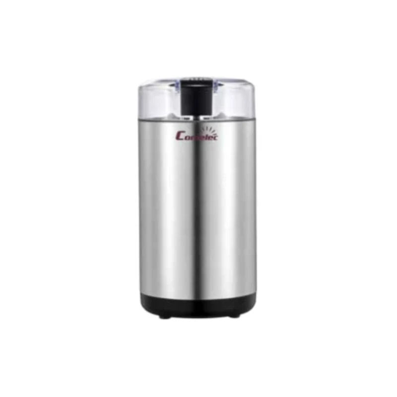 Smerigliatrice elettrica COMELEC MC1262