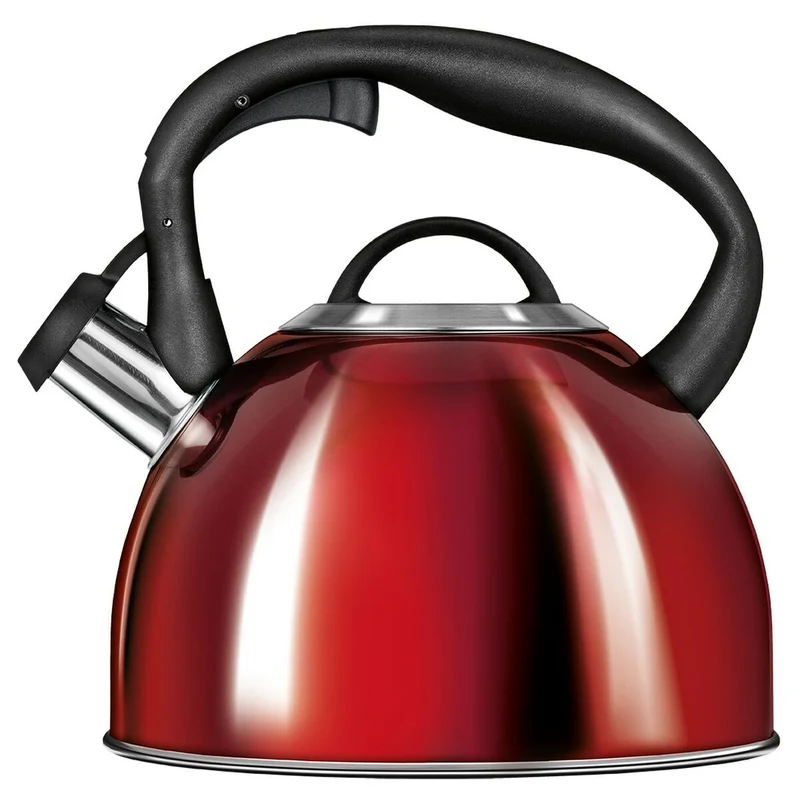 Bollitore Sorriso MCN-13/C1