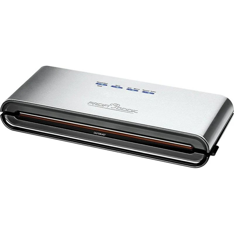 Confezione sottovuoto Clatronic PC-VK 1080