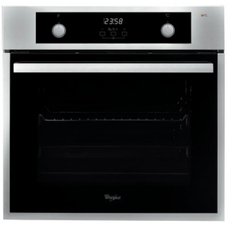 Forno Multiuso Whirlpool Corporation AKP 785 IX 3200 W 65 L