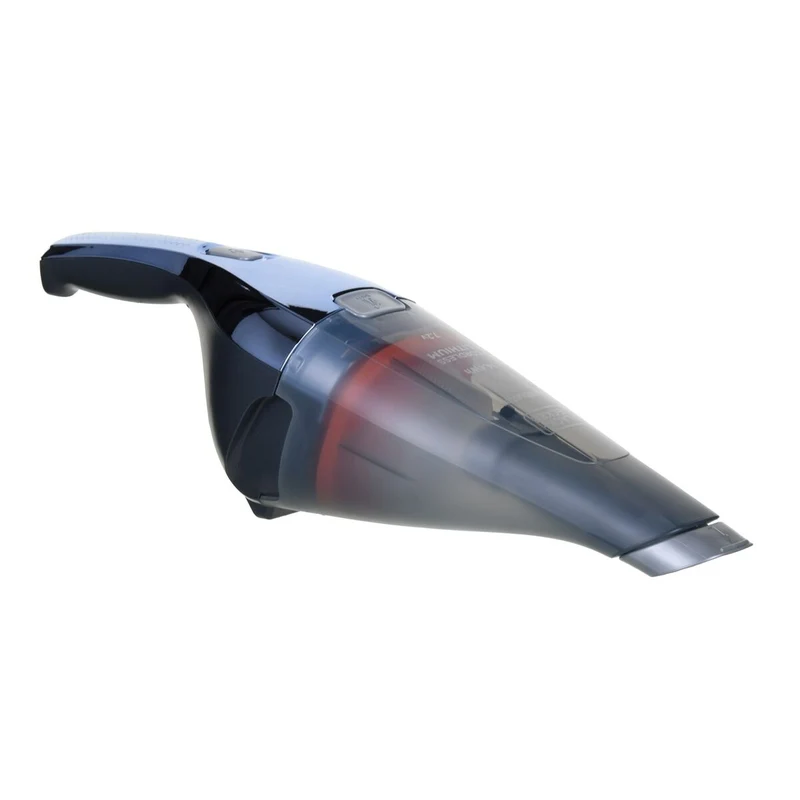 Aspirapolvere portatile Black & Decker NVC220WBC