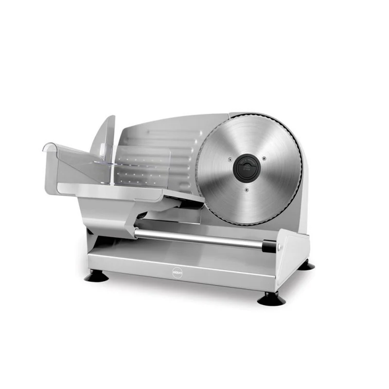 Affettatrice Eldom KR400 Argento 1000 W 150 W