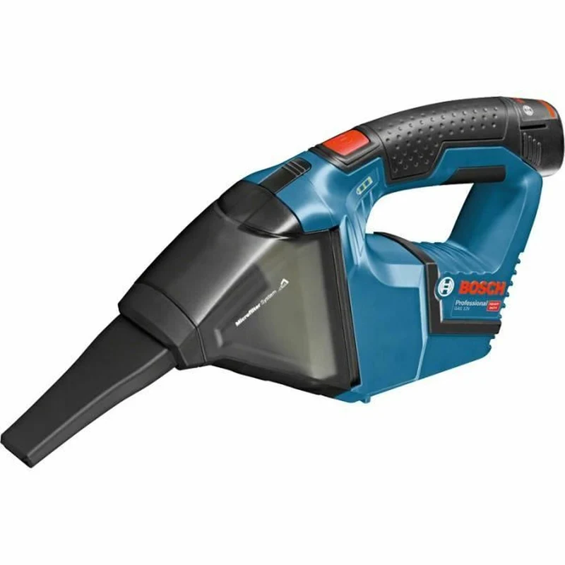 Aspirapolvere portatile BOSCH 0 601 9E3 003