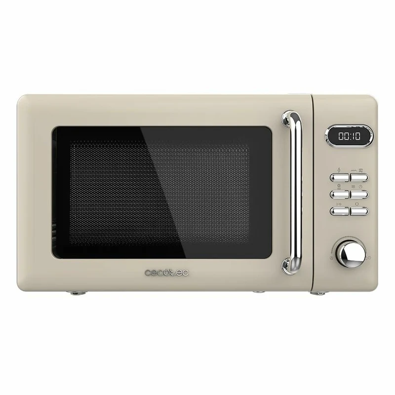 Microonde Cecotec 700 W 20 L
