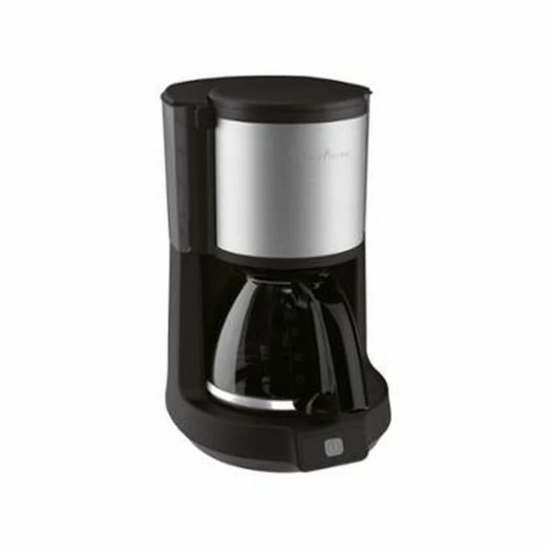 Macchina per caffè americano Moulinex FG370811 1,25 L Nero