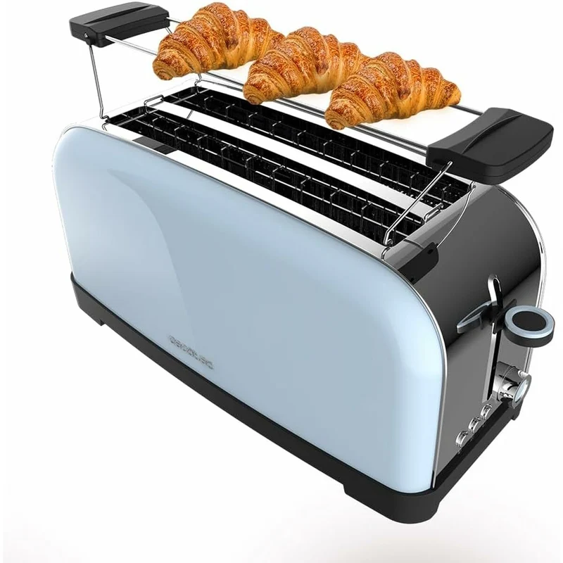 Tostapane Cecotec Toastin' time 1500 1500 W