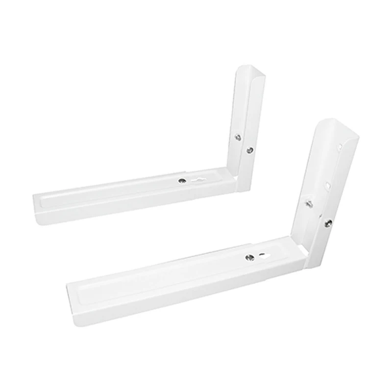 Supporto per microonde TM Electron White 35 kg