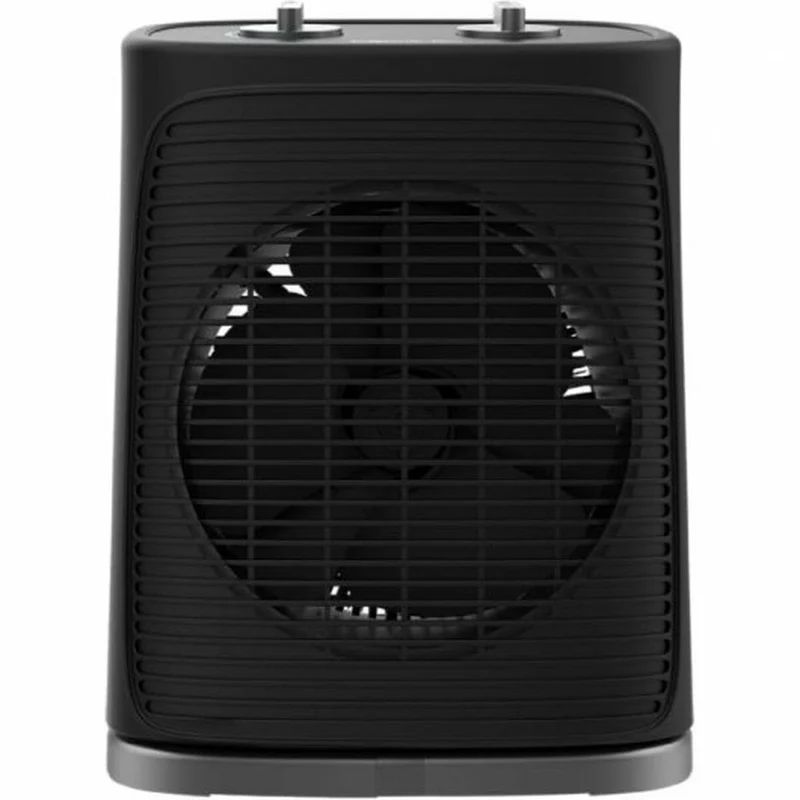 Termoventilatore portatile Cecotec ReadyWarm 2050 Max Force 2000 W