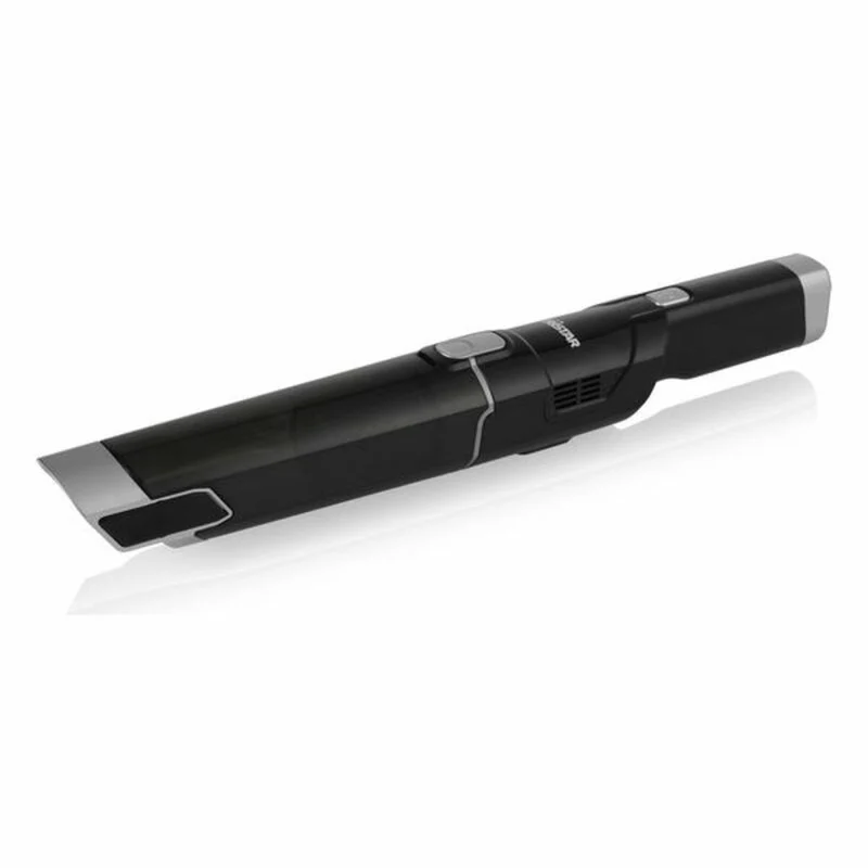 Aspirapolvere portatile Tristar KR-3150 0,2 L 72 dB Nero 90W