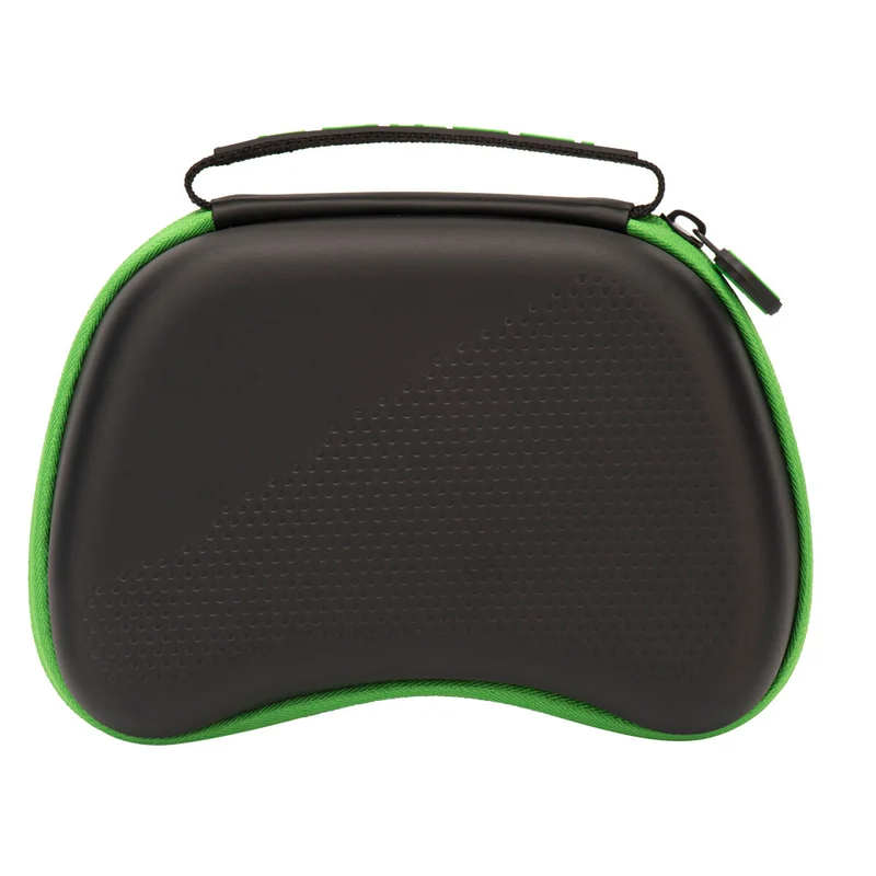 Altoparlanti Bluetooth portatili FR-TEC FT3003