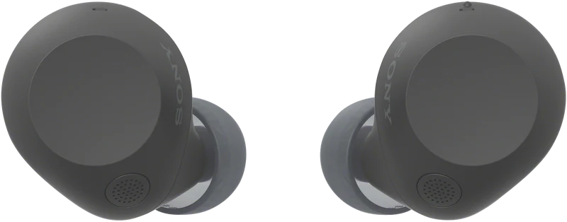 Sony WF-C710N Noise Cancelling Earbuds