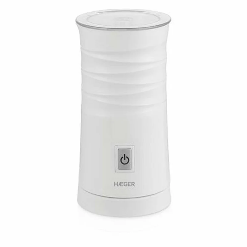Montalatte Haeger MF-220.001A 500 W 115 ml
