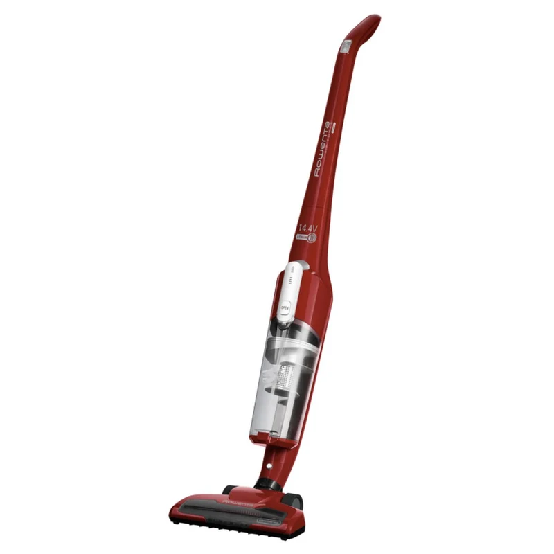 Aspirapolvere senza fili Rowenta RH6543