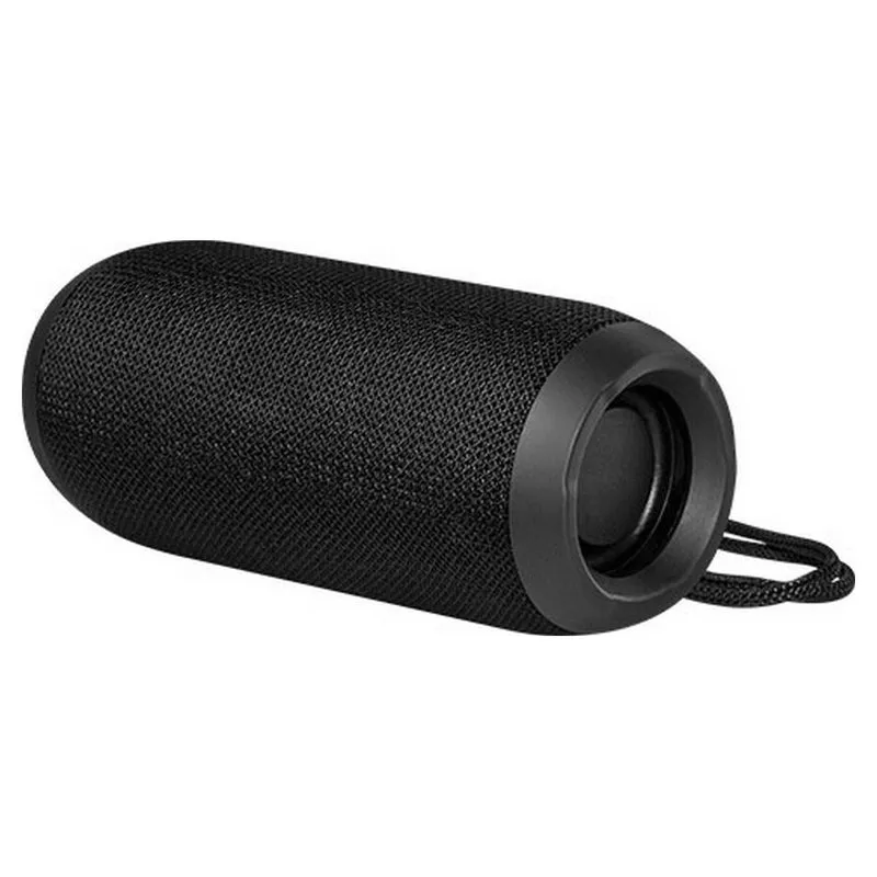 Altoparlanti Bluetooth Defender 65701 Nero 10 W