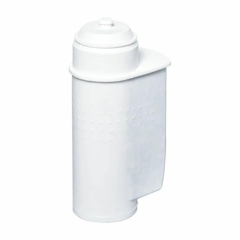 Caffettiera Siemens AG TZ70003 Plastica Bianca