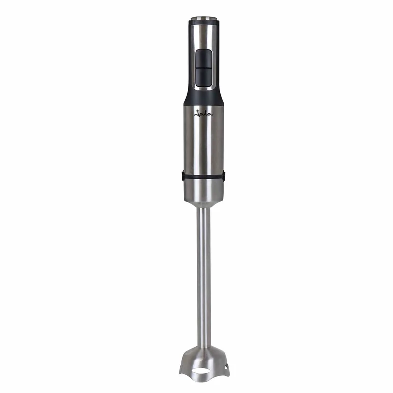 Frullatore ad immersione JATA JEBT1855 Nero 1200 W