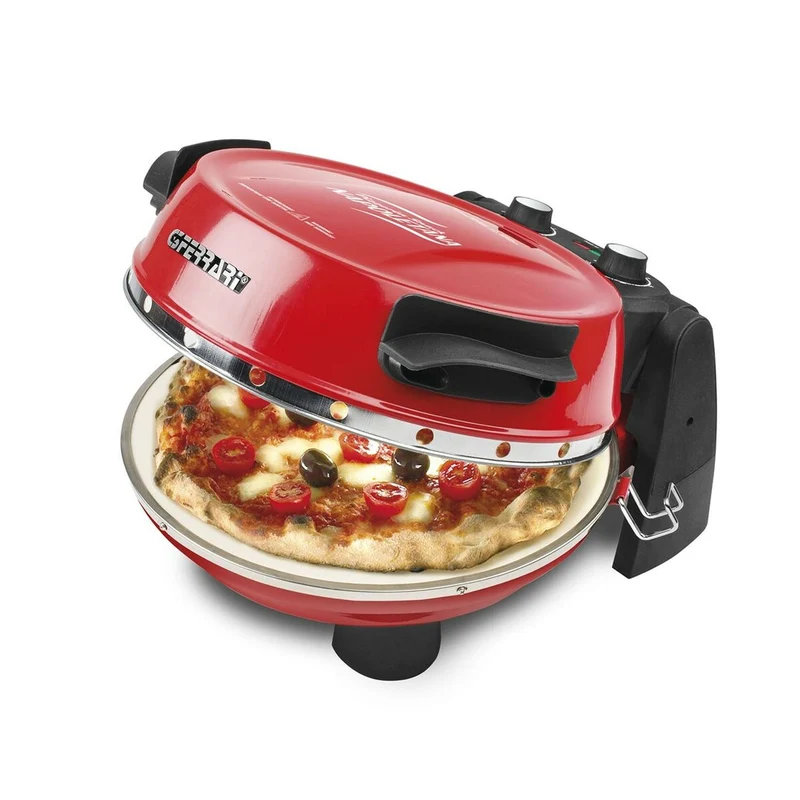 Pizzaiolo G3Ferrari G1003202