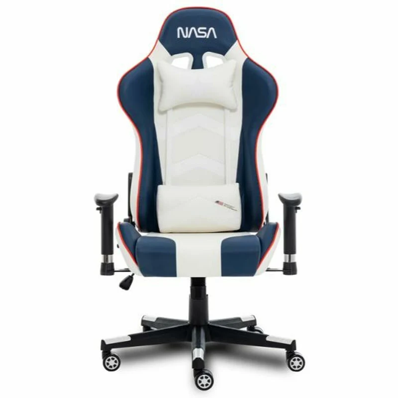 Sedia da gioco NASA SUPERNOVA