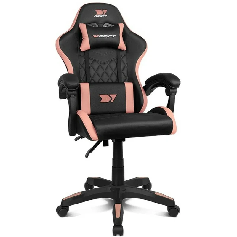 Sedia da gioco DRIFT DR35BP