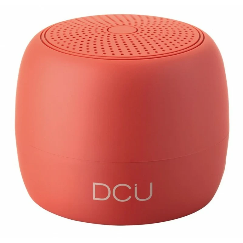 Altoparlanti Bluetooth portatili DCU MINI
