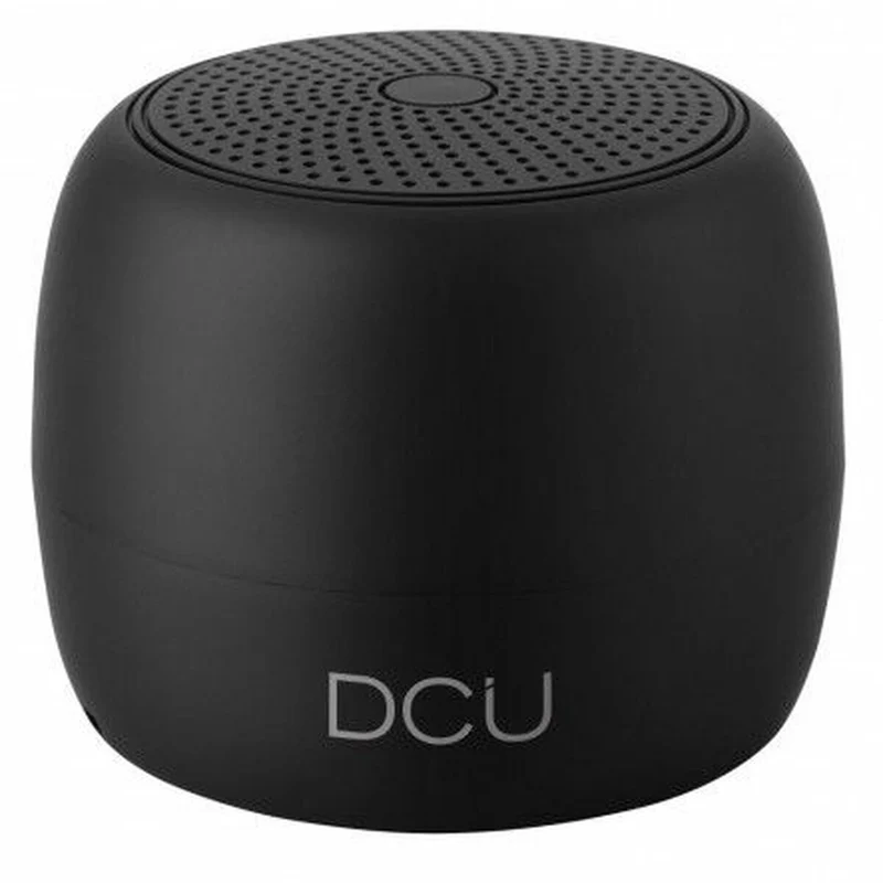 Altoparlanti Bluetooth portatili DCU MINI