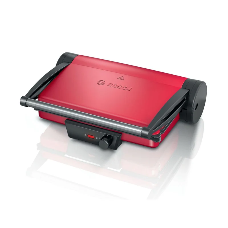 Barbecue Elettrico BOSCH TCG4104 2000W 2000W