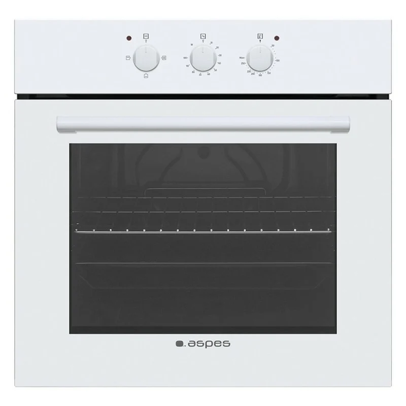 Forno Aspes AH3800EB 76 L 2300 W