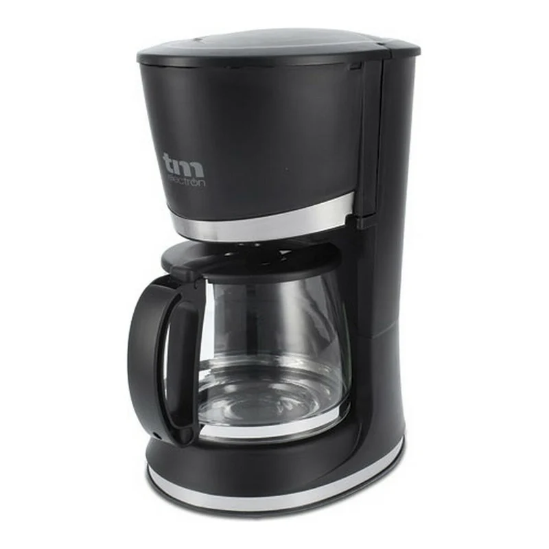 Macchina per caffè americano TM Electron