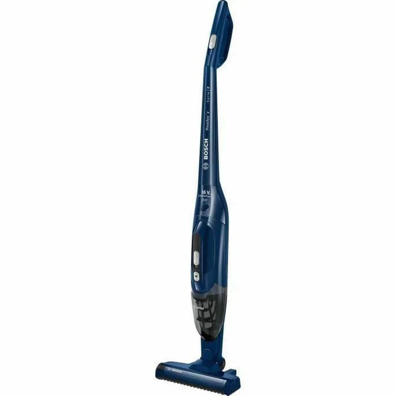 Aspirapolvere senza fili BOSCH BCHF216S