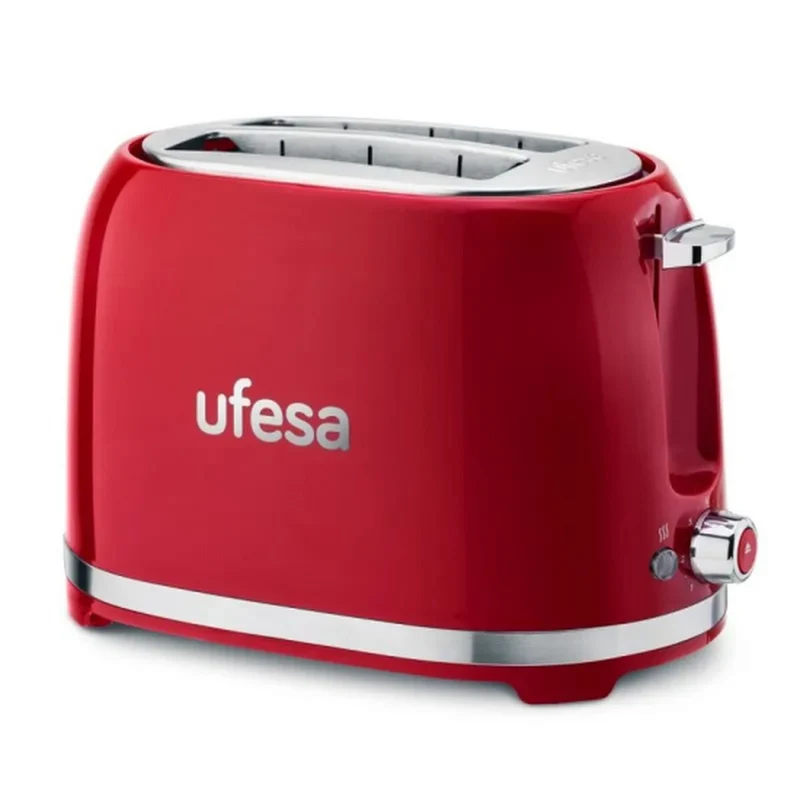Tostapane UFESA CLASSICO