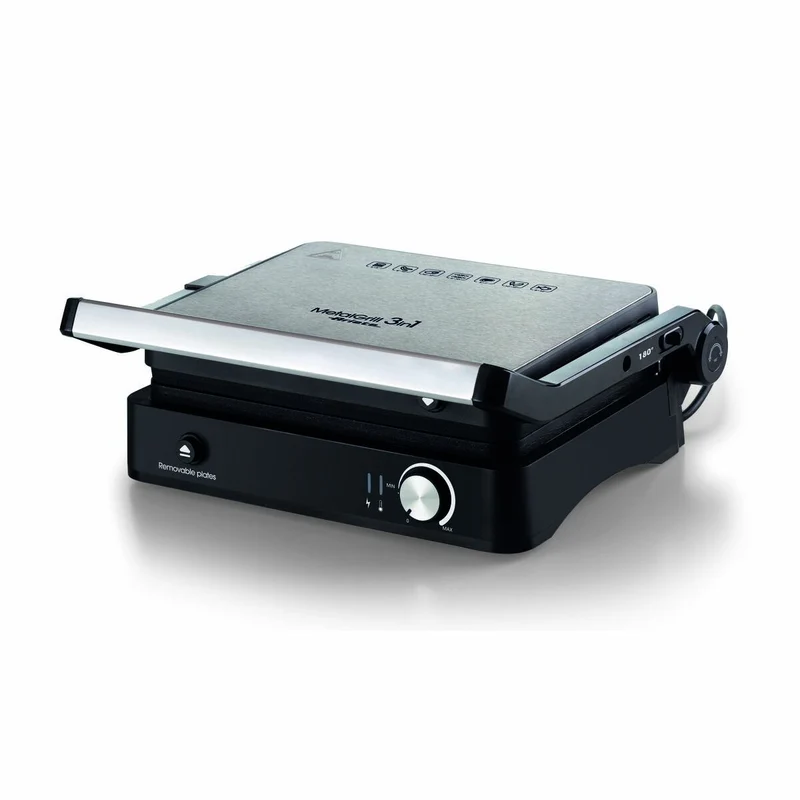 Paninaia Ariete 1934 2000 W