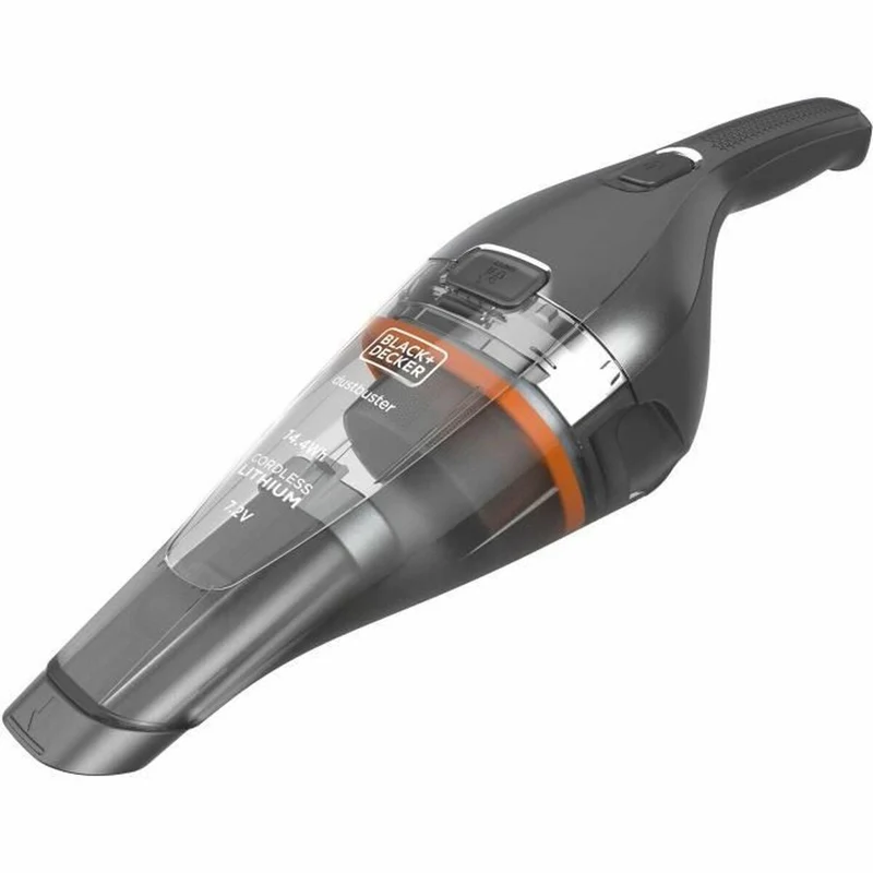 Aspirapolvere portatile Black & Decker NVC220WC-QW